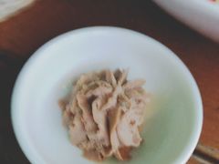 -Paulaner·德国帕拉娜自酿啤酒餐厅(海上世界店)