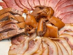 -田园印象·成都土菜院子(华阳店)