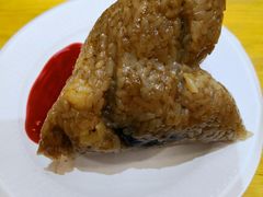 -林氏沙茶面·闽南必尝小吃(福建路店)