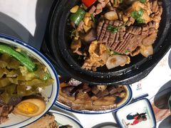 -發起人·肉骨茶(万象汇店)