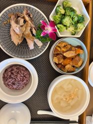 -杭州贝瑞斯美华国际月子中心