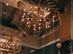 -OGGI TRATTORIA PIZZERIA(深业上城店)