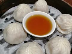 -德兴馆(广东路总店)