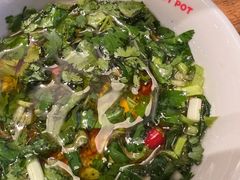 -袁记串串香(梁家巷店)