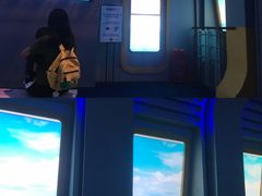 -侏罗纪世界电影特展(广州站)