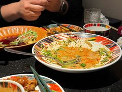 -塔哈尔·新疆盛宴(复地活力城店)