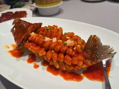 -江南厨子(万象天地店)
