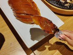 -小大董·烤鸭(五棵松店)