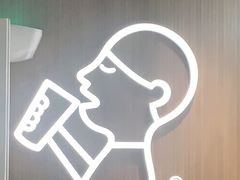 -喜茶(北京通州万达店)