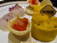 -也枫·小黄楼(南山路旗舰店)