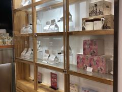 -KOI Thé(力宝广场店)