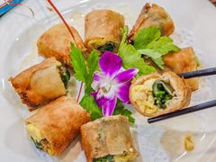 -友强·22年特色海鲜大排档·闽菜(厦门美食地标店)