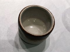 -湘邻呷铺·田园家宴(汉基广场店)