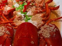 -苏浙汇(肇嘉浜路总店)