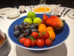 -潇湘里(麓谷林语店)