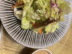 -热度餐厅(老佛爷店)