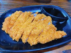 -莱莱小笼·乔艾