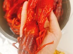 -冲天吼(拱瑞山路店)