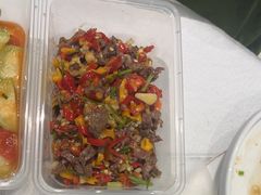 -湖锦酒楼·30年经典湖北菜(沌口店)