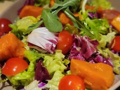-Brut Eatery Wine Bar & Restaurant (建国东路店)