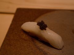 -Ginza Onodera 鮨(外滩十八号店)