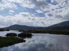 -腾冲北海湿地