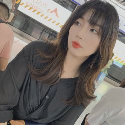 -MAGI美界造型