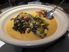 -佬湘楼·27年湘菜(天河都市广场店)