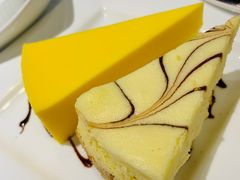 -斗牛士牛排(中大银泰店)