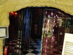 -H次元沉浸剧情密室(街道口店)