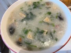 -汤臣·空中餐厅·严选粤菜(石湾世博广场店)