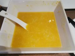 -江南原著(中联广场店)