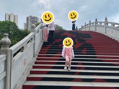 -昌州古城