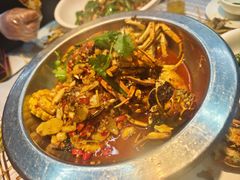 -靓虾二哥·龙虾馆(大塘总店)