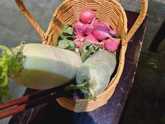 -南京大牌档(凯德1818店)