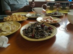 -天语雅阁(永乐路店)