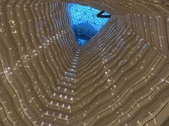 -广州四季酒店