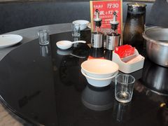 -兴仙饭店·闽味海鲜(马尾总店)