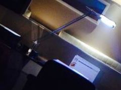 -杭州龙禧福朋喜来登酒店