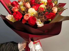 -金陵之星大酒店·中餐厅