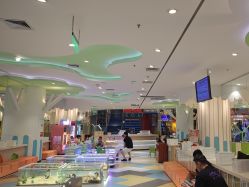 -meland亲子乐园•派对•研学(苏州悠方购物中心店)