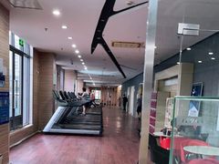 -一兆韦德(万源城店)
