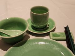 -江南厨子(万象天地店)