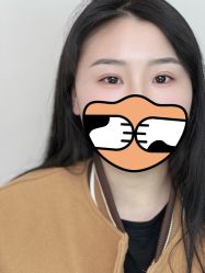 -久匠·野生眉半永久纹眉