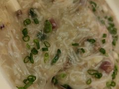 -莆田餐厅PUTIEN(西安万象天地店)