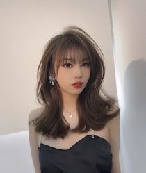 点击看大图 -辛格·潮沙龙