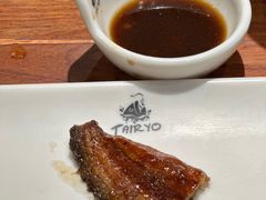 -大渔之观(安贞店)