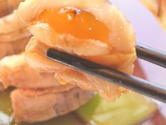 -新荣记(BFC外滩金融中心店)