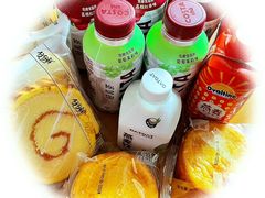 -全家便利店(沪青平公路四店)