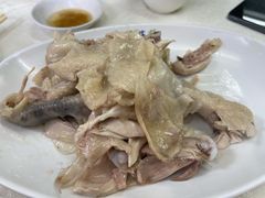 -醉贤居